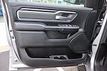 2020 Ram 1500 Crew Cab 4x4 Pickup for sale #W2988A - photo 26