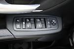 2020 Ram 1500 Crew Cab 4x4 Pickup for sale #W2988A - photo 27