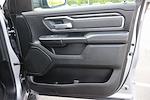 2020 Ram 1500 Crew Cab 4x4 Pickup for sale #W2988A - photo 28