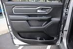 2020 Ram 1500 Crew Cab 4x4 Pickup for sale #W2988A - photo 29