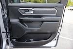 2020 Ram 1500 Crew Cab 4x4 Pickup for sale #W2988A - photo 30