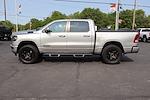2020 Ram 1500 Crew Cab 4x4 Pickup for sale #W2988A - photo 31