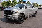 2020 Ram 1500 Crew Cab 4x4 Pickup for sale #W2988A - photo 32