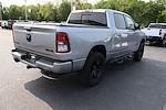 2020 Ram 1500 Crew Cab 4x4 Pickup for sale #W2988A - photo 34