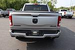 2020 Ram 1500 Crew Cab 4x4 Pickup for sale #W2988A - photo 35