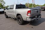 2020 Ram 1500 Crew Cab 4x4 Pickup for sale #W2988A - photo 36