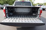 2020 Ram 1500 Crew Cab 4x4 Pickup for sale #W2988A - photo 37