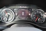 2020 Ram 1500 Crew Cab 4x4 Pickup for sale #W2988A - photo 39