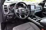 2020 Ram 1500 Crew Cab 4x4 Pickup for sale #W2988A - photo 4