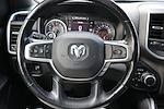 2020 Ram 1500 Crew Cab 4x4 Pickup for sale #W2988A - photo 5