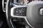 2020 Ram 1500 Crew Cab 4x4 Pickup for sale #W2988A - photo 6