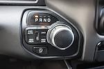 2020 Ram 1500 Crew Cab 4x4 Pickup for sale #W2988A - photo 8