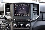 2020 Ram 1500 Crew Cab 4x4 Pickup for sale #W2988A - photo 9