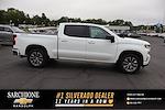 2019 Chevrolet Silverado 1500 Crew Cab 4x4 Pickup for sale #W2988B - photo 1