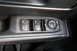 2019 Chevrolet Silverado 1500 Crew Cab 4WD Pickup for sale #W2988B - photo 13