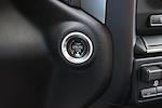 2019 Chevrolet Silverado 1500 Crew Cab 4WD Pickup for sale #W2988B - photo 14