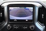 2019 Chevrolet Silverado 1500 Crew Cab 4WD Pickup for sale #W2988B - photo 15