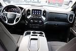 2019 Chevrolet Silverado 1500 Crew Cab 4WD Pickup for sale #W2988B - photo 16