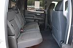 2019 Chevrolet Silverado 1500 Crew Cab 4WD Pickup for sale #W2988B - photo 18