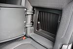 2019 Chevrolet Silverado 1500 Crew Cab 4WD Pickup for sale #W2988B - photo 19