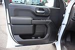2019 Chevrolet Silverado 1500 Crew Cab 4WD Pickup for sale #W2988B - photo 21