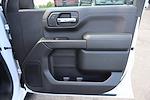 2019 Chevrolet Silverado 1500 Crew Cab 4WD Pickup for sale #W2988B - photo 22