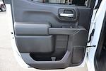 2019 Chevrolet Silverado 1500 Crew Cab 4WD Pickup for sale #W2988B - photo 23