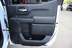 2019 Chevrolet Silverado 1500 Crew Cab 4WD Pickup for sale #W2988B - photo 24