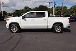 2019 Chevrolet Silverado 1500 Crew Cab 4WD Pickup for sale #W2988B - photo 25