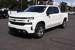 2019 Chevrolet Silverado 1500 Crew Cab 4WD Pickup for sale #W2988B - photo 26