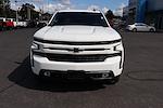 2019 Chevrolet Silverado 1500 Crew Cab 4WD Pickup for sale #W2988B - photo 27