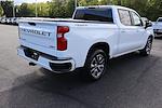 2019 Chevrolet Silverado 1500 Crew Cab 4WD Pickup for sale #W2988B - photo 2