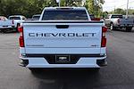 2019 Chevrolet Silverado 1500 Crew Cab 4WD Pickup for sale #W2988B - photo 28