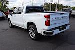 2019 Chevrolet Silverado 1500 Crew Cab 4WD Pickup for sale #W2988B - photo 29