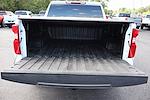 2019 Chevrolet Silverado 1500 Crew Cab 4WD Pickup for sale #W2988B - photo 30