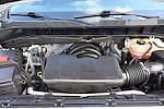 2019 Chevrolet Silverado 1500 Crew Cab 4WD Pickup for sale #W2988B - photo 31