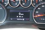2019 Chevrolet Silverado 1500 Crew Cab 4WD Pickup for sale #W2988B - photo 34
