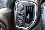2019 Chevrolet Silverado 1500 Crew Cab 4WD Pickup for sale #W2988B - photo 6
