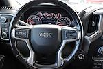 2019 Chevrolet Silverado 1500 Crew Cab 4WD Pickup for sale #W2988B - photo 7