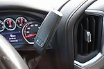 2019 Chevrolet Silverado 1500 Crew Cab 4WD Pickup for sale #W2988B - photo 9