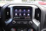 2019 Chevrolet Silverado 1500 Crew Cab 4WD Pickup for sale #W2988B - photo 10