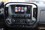 2018 Chevrolet Silverado 1500 Double Cab 4x4 Pickup for sale #W2996A - photo 11