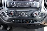 2018 Chevrolet Silverado 1500 Double Cab 4x4 Pickup for sale #W2996A - photo 12