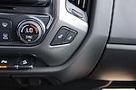 2018 Chevrolet Silverado 1500 Double Cab 4x4 Pickup for sale #W2996A - photo 13