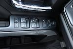 2018 Chevrolet Silverado 1500 Double Cab 4x4 Pickup for sale #W2996A - photo 14