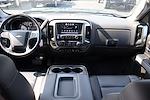 2018 Chevrolet Silverado 1500 Double Cab 4x4 Pickup for sale #W2996A - photo 16