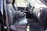 2018 Chevrolet Silverado 1500 Double Cab 4x4 Pickup for sale #W2996A - photo 17