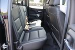 2018 Chevrolet Silverado 1500 Double Cab 4x4 Pickup for sale #W2996A - photo 18
