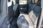 2018 Chevrolet Silverado 1500 Double Cab 4x4 Pickup for sale #W2996A - photo 19