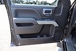 2018 Chevrolet Silverado 1500 Double Cab 4x4 Pickup for sale #W2996A - photo 20